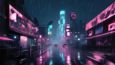 注意！2025年9月8日拳皇98终极之战OL新礼包码发布